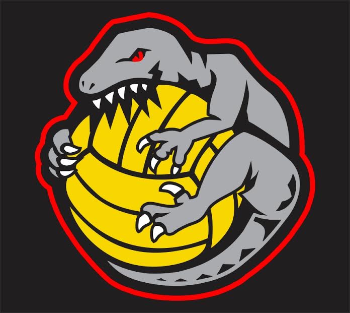 Raptor Water Polo Rosters With Events Schedule (01/19/2016)
