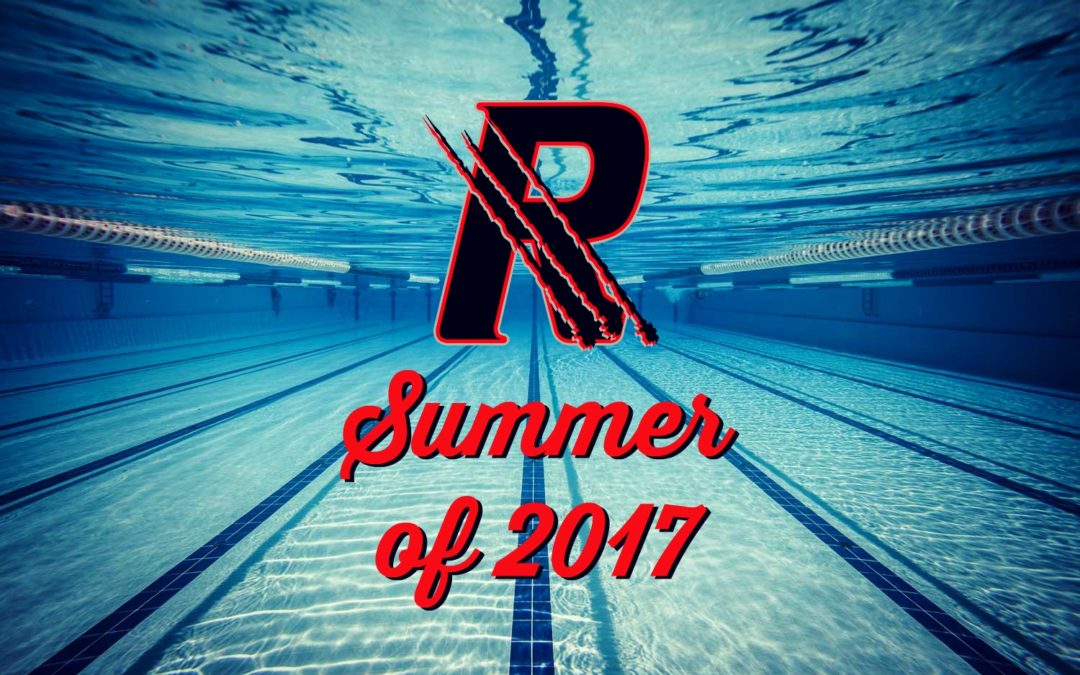 Raptor Sports School: Exciting Opportunities for Summer of 2017!